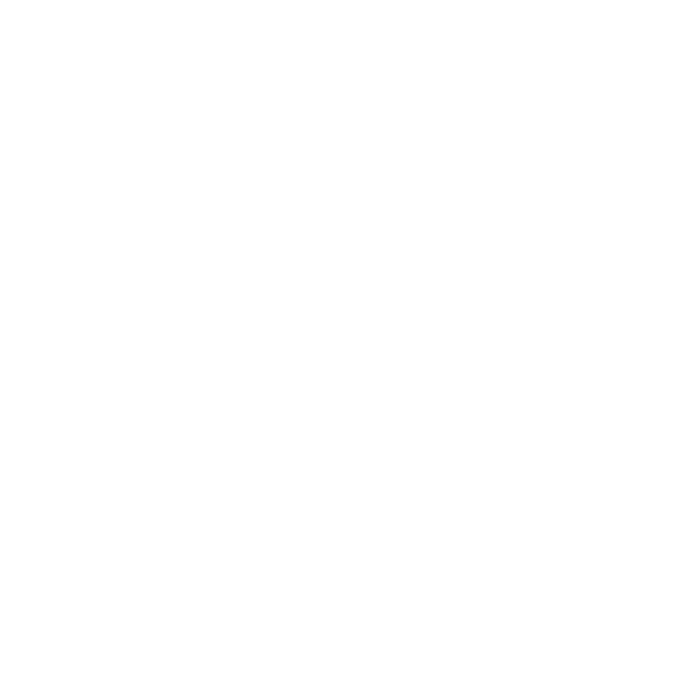 Zayna Cart